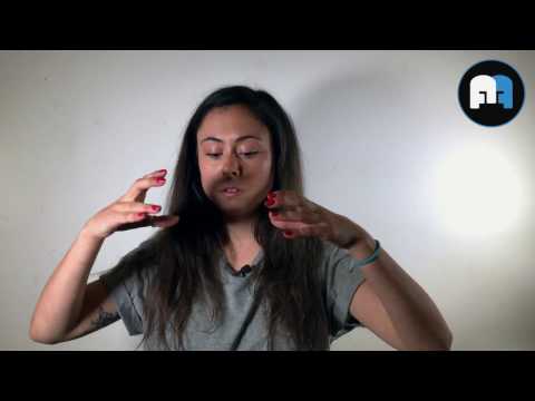 Bass Invaders - Spotlight - Nãnci Correia