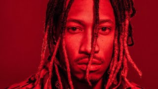 Lil Freaky & Future - Dripset