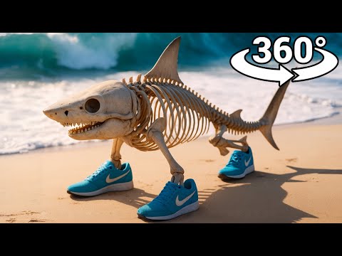 SIGMA BOY x BRAINROT EXTINCTION