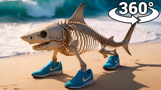 SIGMA BOY x BRAINROT EXTINCTION