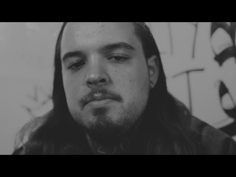 Young Cease Da Realest - My Hood X Micstro Beats (Official Video)