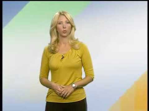 Zelena prognoza 1.10.2013.