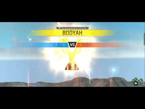 Free fire gaming cs ranked Ruchi rani gamming mdp on #freefiremax 400k view per days free firegaming