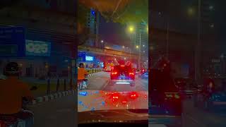 Download lagu Senyumlah kuala lumpur #alleycats mp3