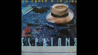 El arcoiris - Carlos Vives y Egidio Cuadrado 