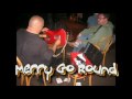 Merry Go Round - The Mermen at 19  Broadway - June 19 2009