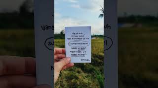 Download lagu Gimana rasanya ngejalanin pilihan yang nggak kita suka? #bemandry #akuberharga mp3