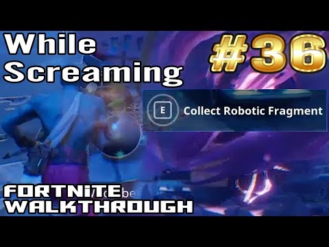 Fortnite Dank Meme Edit 11