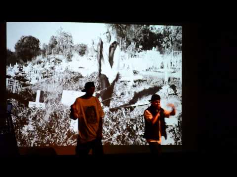 jotaose lagos feat predicto-lethal style en vivo