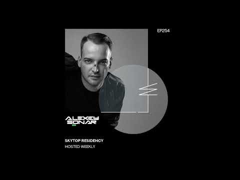 Alexey Sonar - SkyTop Residency 254