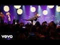 Train - Drops of Jupiter (Live on the Honda Stage at iHeartRadio Theater NY)