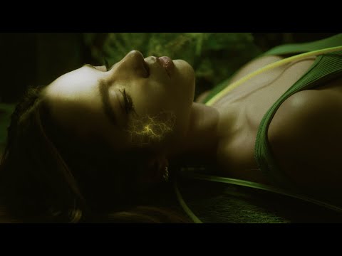 Estikay - Chemical Love