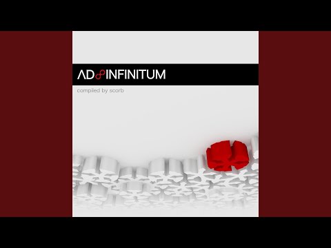 13.5 Hours (Plasmotek Remix)