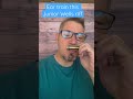 Junior Wells riff D harmonica