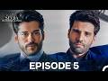 Endless Love Episode 5 FULL HD
