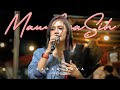 Mau Apa Sih Sarah Sova Cover Version