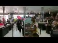 Riot Sandton Superspar Free Jacob Zuma Supports SHORT
