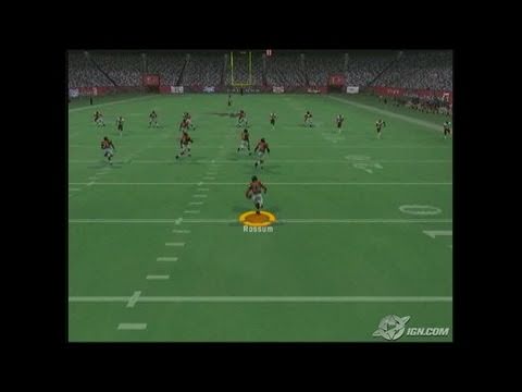 madden nfl 06 xbox