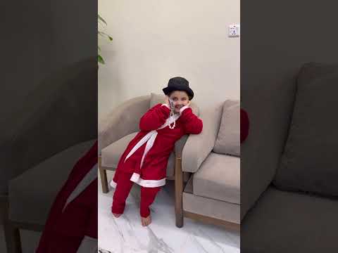 ردنا نخطبها العصر شايبنا مات