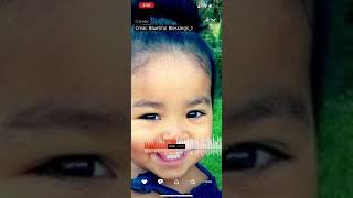 Cripmac Bluetiful Blessing