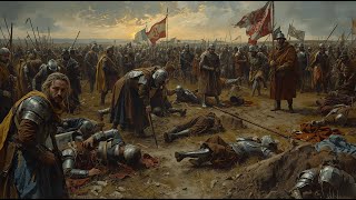 Download the video "Why Knights Didn’t Fight Heroic Duels in Medieval Battles"