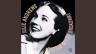 I&#39;ll Follow My Secret Heart