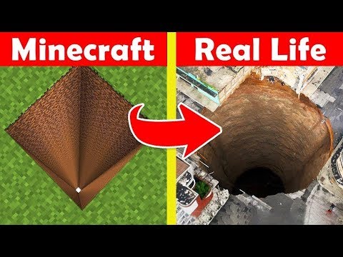 Minecraft Battle: NOOB vs PRO vs HACKER : SUPER PICKAXE 