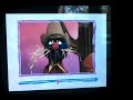 Elmo S World Horses Email Elmo Has Mail