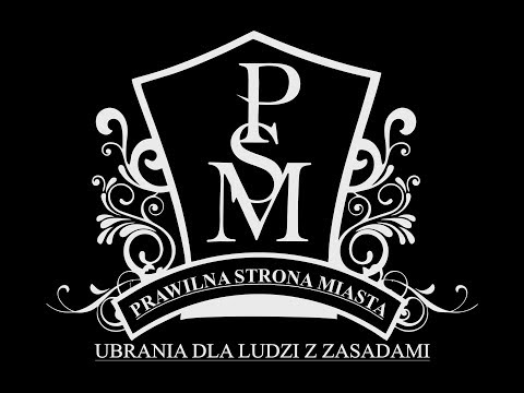 BartasPSM & SzekRSP & AbramPSM & BedeZet - "Melanż 2014"