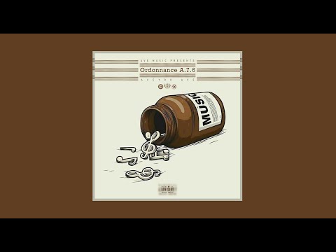 AVEYRO AVE - ORDONNANCE A.7.6