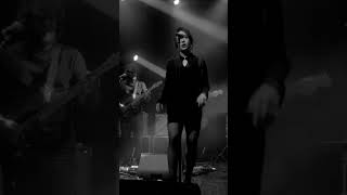 Music video thumbnail preview for Ghost Funk Orchestra - Live In Europe [FULL ALBUM STREAM] by Ghost Funk Orchestra