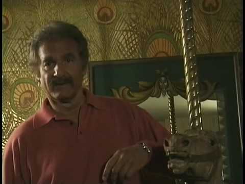 The Stunt Man (1980)