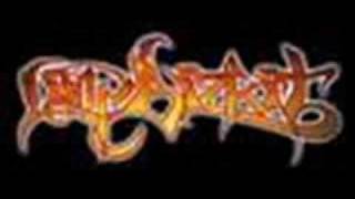 Limp Bizkit - Counterfeit (Lethal Extreme Dose Mix)