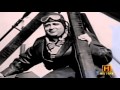 History Channel History Of Helicopters Science Technology Documentary YouTube