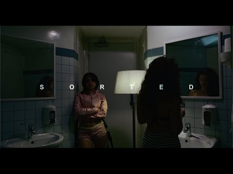 Ethel and Banshee The Great