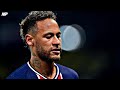 Neymar Jr vs Manchester City 2021 (28/04/21) UCL 20-21 • Home - 1080i