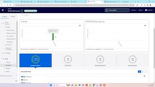 How to Make Voice Calls Using Twilio in ASP.NET MVC