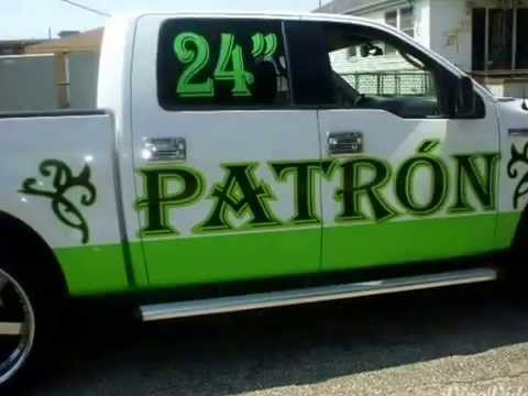 #772 stay flexing-cederello tae bandz & banknote bo