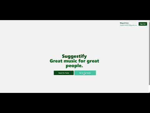 Demo