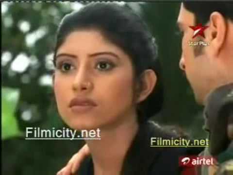 SURESH KUMAR Suresh Kumar Showreel