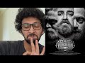 Vikram | My Opinion ( Spoiler ) | Kamal Hassan | Fahad Fazil | Malayalam