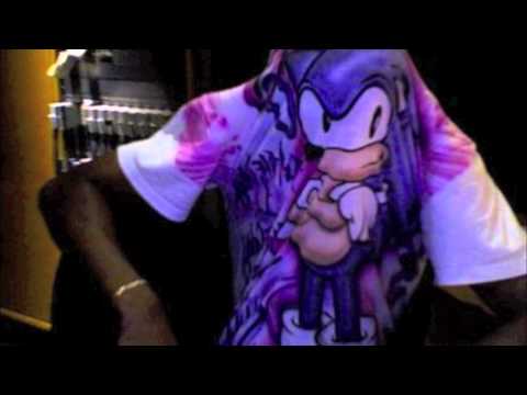 HAMILTON (The Enigmatic Career of Charles Hamilton)