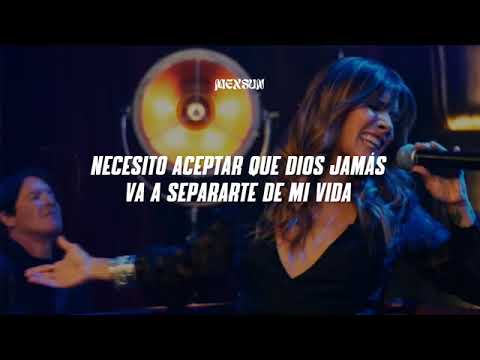 Música🥰 Derechos Arthur Hanlon & Kany García 