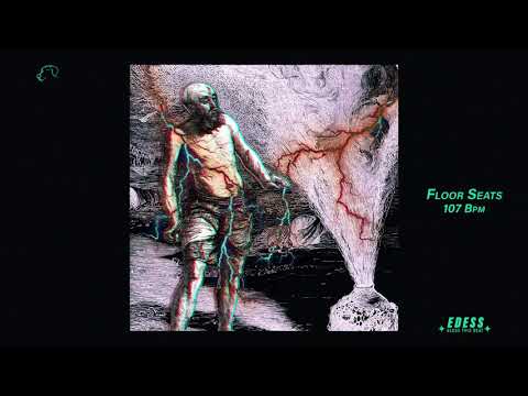 PYREX WHIPPA SMOKEPURPP X SWAVAY Type Beat - "Floor Seats"