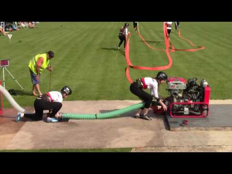 4. kolo ZSHL 2.7.2016 Šenkvice - Pata ženy