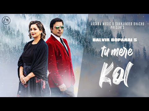 Tu Mera Kol