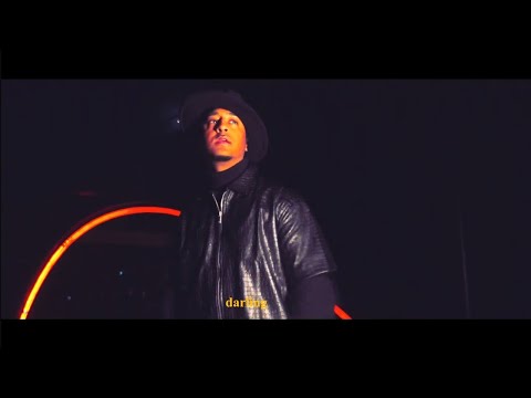 Rdjarrel - Always (Official Lyric Video)