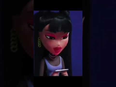 This game gave me a heart attack #shorts