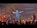 Enrique Iglesias In Denver Colorado February 13 2024