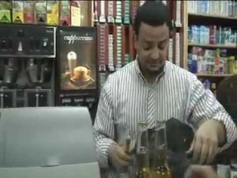 BEAUTIFUL DAY F.T JAYMAZIN & SHAWN DINERO